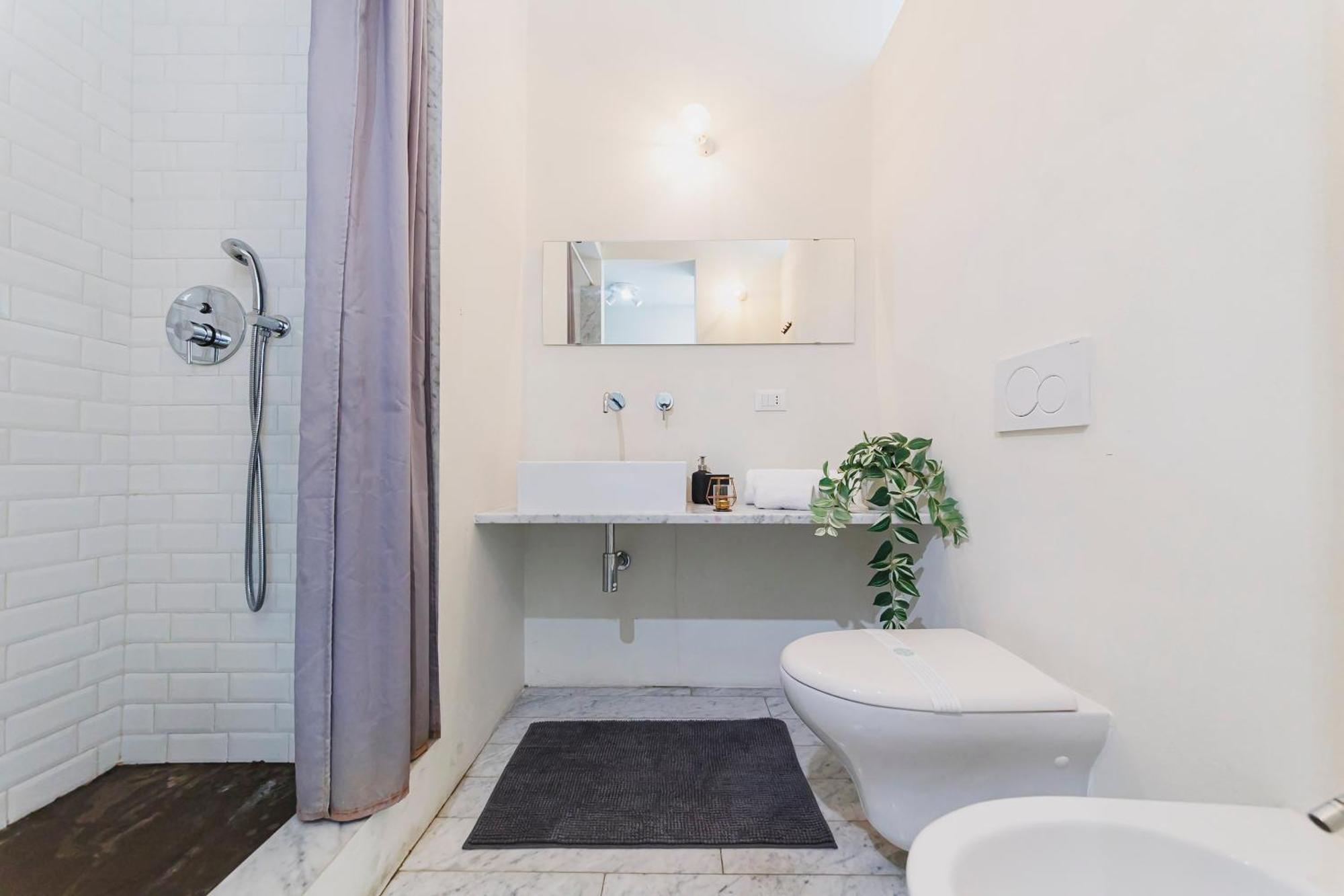 Luminoso Apt In Porta Venezia Μιλάνο Εξωτερικό φωτογραφία
