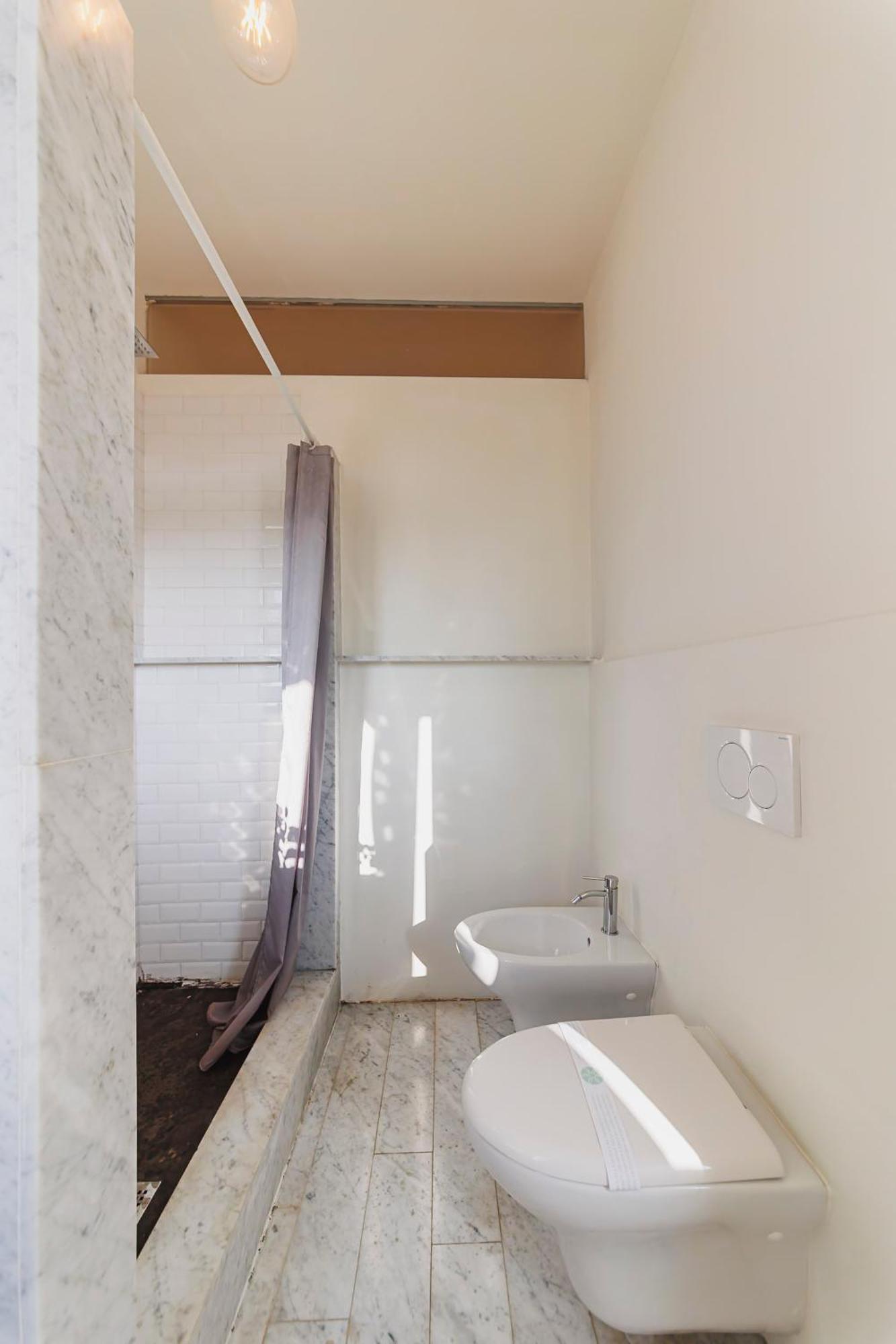 Luminoso Apt In Porta Venezia Μιλάνο Εξωτερικό φωτογραφία