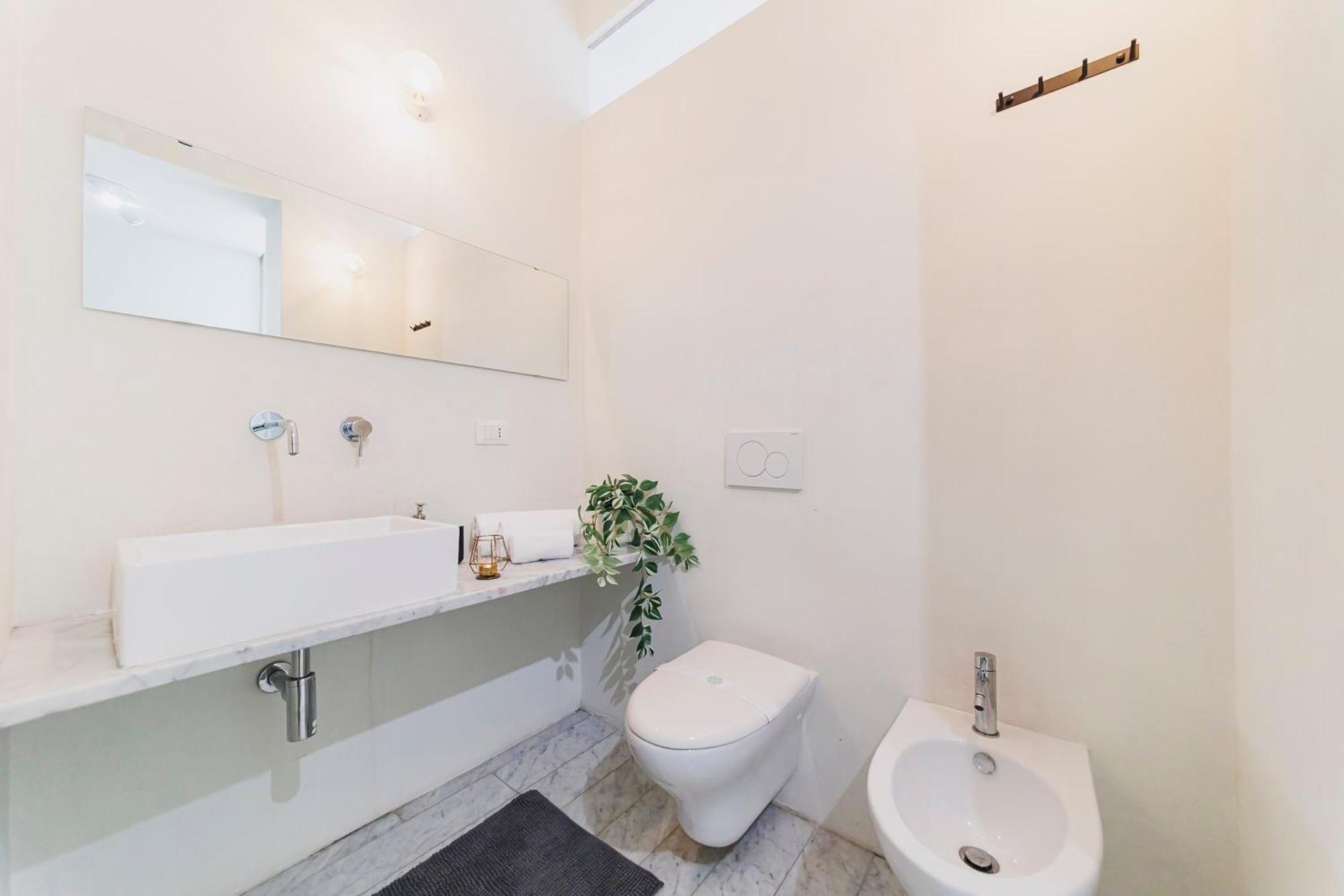 Luminoso Apt In Porta Venezia Μιλάνο Εξωτερικό φωτογραφία